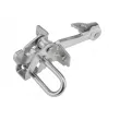 Cale-porte TEKNÖR EZC-FT-148 - Visuel 1