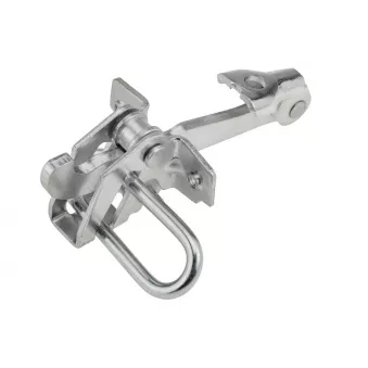 Cale-porte TEKNÖR EZC-FT-148