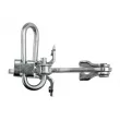 Cale-porte TEKNÖR EZC-FT-148 - Visuel 3