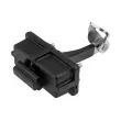 Cale-porte TEKNÖR EZC-FT-149 - Visuel 1