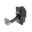 Cale-porte TEKNÖR EZC-FT-149 - Visuel 2