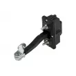 Cale-porte TEKNÖR EZC-FT-150 - Visuel 2