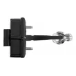 Cale-porte TEKNÖR EZC-FT-150 - Visuel 3