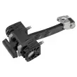 Cale-porte TEKNÖR EZC-FT-151 - Visuel 1