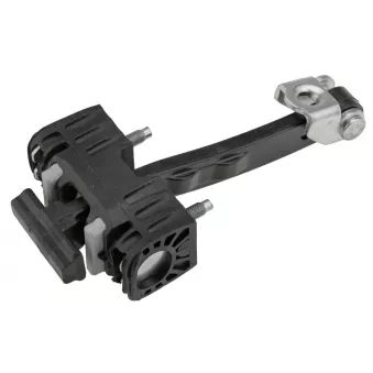 Cale-porte TEKNÖR EZC-FT-151