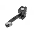 Cale-porte TEKNÖR EZC-FT-151 - Visuel 2