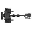 Cale-porte TEKNÖR EZC-FT-151 - Visuel 3
