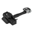 Cale-porte TEKNÖR EZC-FT-152 - Visuel 1