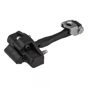 Cale-porte TEKNÖR EZC-FT-152