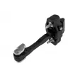 Cale-porte TEKNÖR EZC-FT-152 - Visuel 2
