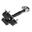 Cale-porte TEKNÖR EZC-FT-153 - Visuel 1