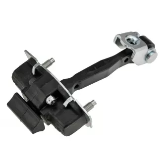 Cale-porte TEKNÖR EZC-FT-153