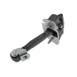 Cale-porte TEKNÖR EZC-FT-153 - Visuel 2