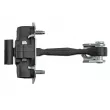 Cale-porte TEKNÖR EZC-FT-153 - Visuel 3