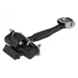 Cale-porte TEKNÖR EZC-FT-154 - Visuel 1