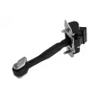 Cale-porte TEKNÖR EZC-FT-154 - Visuel 2