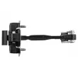 Cale-porte TEKNÖR EZC-FT-154 - Visuel 3