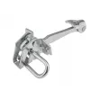 Cale-porte TEKNÖR EZC-FT-155 - Visuel 1