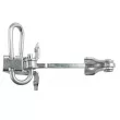 Cale-porte TEKNÖR EZC-FT-155 - Visuel 3