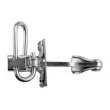 Cale-porte TEKNÖR EZC-FT-156 - Visuel 3