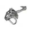 Cale-porte TEKNÖR EZC-FT-157 - Visuel 1