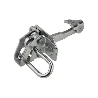 Cale-porte TEKNÖR EZC-FT-157