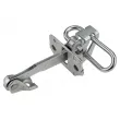 Cale-porte TEKNÖR EZC-FT-157 - Visuel 2