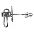 Cale-porte TEKNÖR EZC-FT-157 - Visuel 3