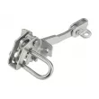 Cale-porte TEKNÖR EZC-FT-158 - Visuel 1
