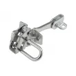 Cale-porte TEKNÖR EZC-FT-159 - Visuel 1