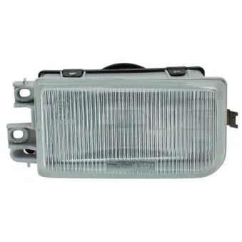 Projecteur antibrouillard TYC 19-5022-05-2