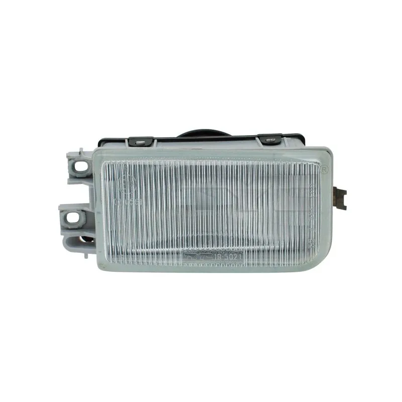 Projecteur antibrouillard TYC 19-5022-05-2