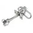 Cale-porte TEKNÖR EZC-FT-159 - Visuel 2