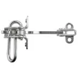 Cale-porte TEKNÖR EZC-FT-159 - Visuel 3