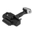 Cale-porte TEKNÖR EZC-FT-160 - Visuel 1