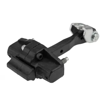 Cale-porte TEKNÖR EZC-FT-160