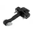 Cale-porte TEKNÖR EZC-FT-160 - Visuel 2