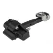 Cale-porte TEKNÖR EZC-FT-161 - Visuel 1