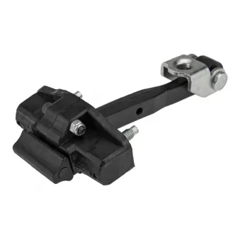 Cale-porte TEKNÖR EZC-FT-161