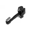 Cale-porte TEKNÖR EZC-FT-161 - Visuel 2