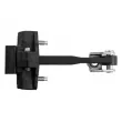 Cale-porte TEKNÖR EZC-FT-161 - Visuel 3
