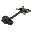 Cale-porte TEKNÖR EZC-FT-163 - Visuel 1