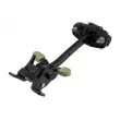 Cale-porte TEKNÖR EZC-FT-163 - Visuel 2