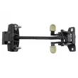 Cale-porte TEKNÖR EZC-FT-163 - Visuel 3