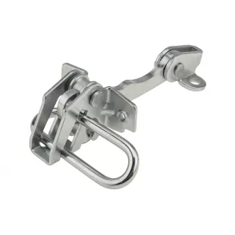 Cale-porte TEKNÖR EZC-FT-164