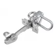 Cale-porte TEKNÖR EZC-FT-164 - Visuel 2