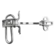Cale-porte TEKNÖR EZC-FT-164 - Visuel 3