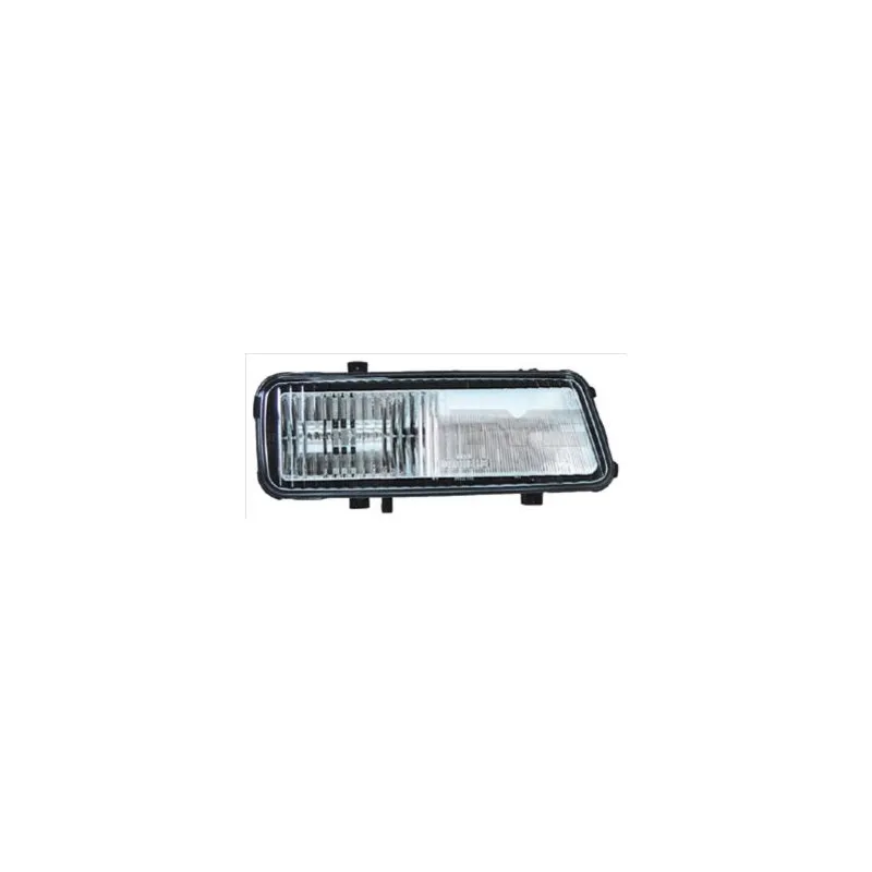 Projecteur antibrouillard TYC 19-5032-05-2
