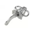 Cale-porte TEKNÖR EZC-FT-166 - Visuel 2