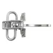 Cale-porte TEKNÖR EZC-FT-166 - Visuel 3